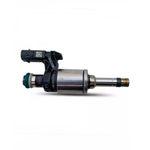 Bico Injetor Vw Golf Virtus Up Tiguan Polo Nivus T-Cross Taos 2015 a 2025 Bosch