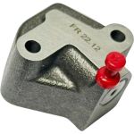 Kit Corrente Distribuição Completo Frontier 2.5 16v 08 / 12