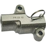 Kit Corrente Distribuição Completo Frontier 2.5 16v 08 / 12