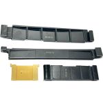 Kit Corrente Distribuição Completo Frontier 2.5 16v 08 / 12