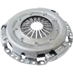 Kit Embreagem Elper Honda Civic 1.6 1.7 16V 1992 1998 2002 2006