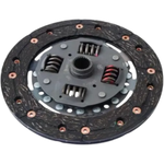 Kit Embreagem Elper Honda Civic 1.6 1.7 16V 1992 1998 2002 2006