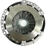 Kit Embreagem Elper Honda Civic 1.6 1.7 16V 1992 1998 2002 2006
