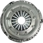 Kit Embreagem Elper Honda Civic 1.6 1.7 16V 1992 1998 2002 2006