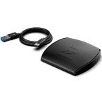 Streaming Box Light 3gb Ram 32gb Storage 128g Sd Ultima Versão Faaftech Car Play e Android Auto sem fio