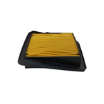 Filtro De Ar Cg Titan Fan Start Cargo 125 150 160 2014 a 2022 Wega