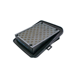 Filtro De Ar Cg Titan Fan Start Cargo 125 150 160 2014 a 2022 Wega
