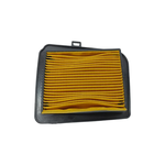 Filtro De Ar Cg Titan Fan Start Cargo 125 150 160 2014 a 2022 Wega