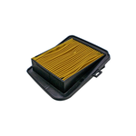 Filtro De Ar Cg Titan Fan Start Cargo 125 150 160 2014 a 2022 Wega
