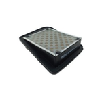 Filtro De Ar Cg Titan Fan Start Cargo 125 150 160 2014 a 2022 Wega