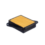 Filtro De Ar Cg Titan Fan Start Cargo 125 150 160 2014 a 2022 Wega