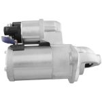 Motor Partida Arranque 13 Dentes Cobalt Spin Onix Prisma