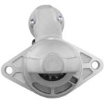 Motor Partida Arranque 13 Dentes Cobalt Spin Onix Prisma