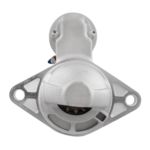 Motor Partida Arranque 13 Dentes Cobalt Spin Onix Prisma