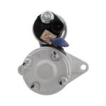 Motor Partida Arranque 13 Dentes Cobalt Spin Onix Prisma
