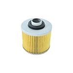 Filtro De Óleo Refil Xtz 750 Xt 660 Ténéré 1990 a 2018 Wega