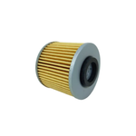 Filtro De Óleo Refil Xtz 750 Xt 660 Ténéré 1990 a 2018 Wega