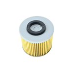 Filtro De Óleo Refil Xtz 750 Xt 660 Ténéré 1990 a 2018 Wega
