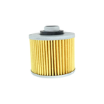 Filtro De Óleo Refil Xtz 750 Xt 660 Ténéré 1990 a 2018 Wega