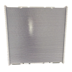 Bloco Visconde Mb Ls1723 L1622 L2423 1998 a 2011