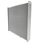Bloco Visconde Mb Ls1723 L1622 L2423 1998 a 2011