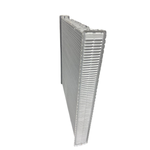 Bloco Visconde Mb Ls1723 L1622 L2423 1998 a 2011