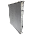 Bloco Visconde Mb Ls1723 L1622 L2423 1998 a 2011