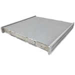 Bloco Visconde Mb Ls1723 L1622 L2423 1998 a 2011