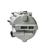 Compressor Delphi Hyundai Ix35 2.0 Kia Sportage 2011 a 2015