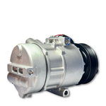 Compressor Delphi Hyundai Ix35 2.0 Kia Sportage 2011 a 2015