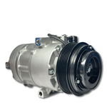 Compressor Delphi Hyundai Ix35 2.0 Kia Sportage 2011 a 2015