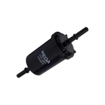 Filtro Combustível Biz 125 Cg Titan Fan Start Sport Cargo Job Nxr Bros 150 160