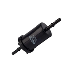 Filtro Combustível Biz 125 Cg Titan Fan Start Sport Cargo Job Nxr Bros 150 160