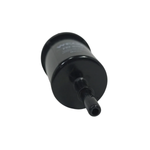 Filtro Combustível Biz 125 Cg Titan Fan Start Sport Cargo Job Nxr Bros 150 160