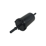 Filtro Combustível Biz 125 Cg Titan Fan Start Sport Cargo Job Nxr Bros 150 160