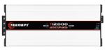 Modulo Amplificador Taramps T12000 Chipeo 0,5 ohms 12000w RMS