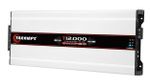 Modulo Amplificador Taramps T12000 Chipeo 0,5 ohms 12000w RMS
