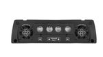 Modulo Amplificador Taramps T12000 Chipeo 0,5 ohms 12000w RMS