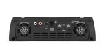Modulo Amplificador Taramps T12000 Chipeo 0,5 ohms 12000w RMS