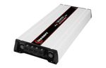 Modulo Amplificador Taramps T12000 Chipeo 0,5 ohms 12000w RMS