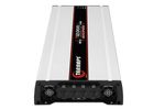Modulo Amplificador Taramps T12000 Chipeo 0,5 ohms 12000w RMS