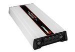 Modulo Amplificador Taramps T12000 Chipeo 0,5 ohms 12000w RMS