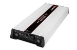 Modulo Amplificador Taramps T12000 Chipeo 0,5 ohms 12000w RMS