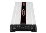 Modulo Amplificador Taramps T12000 Chipeo 0,5 ohms 12000w RMS