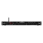 Processador Taramps x Pro 234 Crossover Profissional