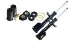 Par Amortecedor Dianteiro Jeep Renegade 4x2 + Kit 2015 2018 2021