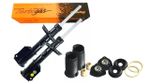 Par Amortecedor Dianteiro Jeep Renegade 4x2 + Kit 2015 2018 2021