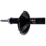PAR AMORTECEDOR DIANTEIRO PERFECT + KIT DUCATO JUMPER BOXER (KITVANPERFC)