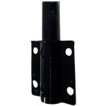 PAR AMORTECEDOR DIANTEIRO PERFECT + KIT DUCATO JUMPER BOXER (KITVANPERFC)