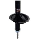 PAR AMORTECEDOR DIANTEIRO PERFECT + KIT DUCATO JUMPER BOXER (KITVANPERFC)